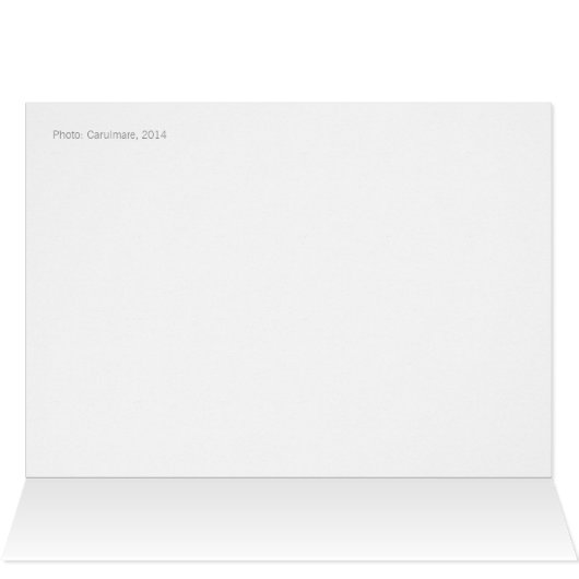 Soluppgong vid havet CC0759 Siipyy (内部横(上))