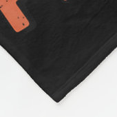 Solve The Problem 67 Meme Turkey Math Teacher Than フリースブランケット (角)