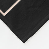 Solve The Problem 67 Six Seven Funny Math Teacher  フリースブランケット (角)