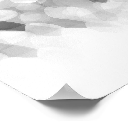 sombras ポスター (角)