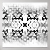 sombras ポスター (正面)