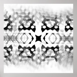 sombras ポスター