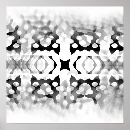 sombras ポスター (正面)