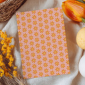 Some Bunny Easter Girl Floral 1st Birthday Party 招待状