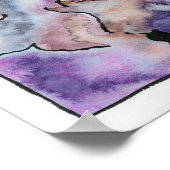 Some Kinda Way ポスター (角)