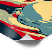 Some like it hot Pop Art ポスター (コーナー)