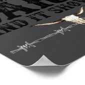 Some Of You Don’t Know What Happened To Earl And I ポスター (角)