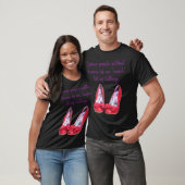 Some people without brains talk a lot boy boy tシャツ (ユニセックス)