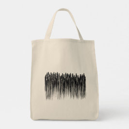 Some Zeitgeist — Core Collection  トートバッグ