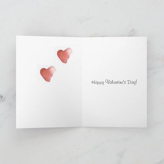 Somebunnyは愛します シーズンカード (内部)