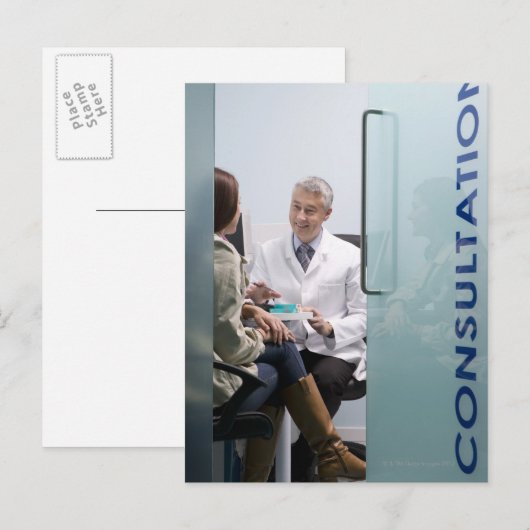 Somerset（英国） ポストカード (正面/裏面)