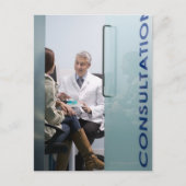 Somerset（英国） ポストカード (正面)