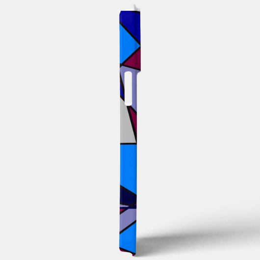 Something 違う 2 Case-Mate iPhoneケース iPhone 13 Pro Maxケース (裏面 / 右)