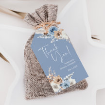 Something Blue Before I Do ブライダルシャワー