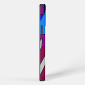 Something Different 1 Case-Mate iPhoneケース iPhone 13 Pro Maxケース (右側面)
