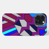 Something Different 1 Case-Mate iPhoneケース iPhone 13 Pro Maxケース (裏面横)