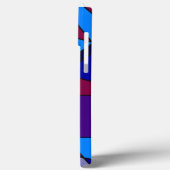 Something Different 2 Case-Mate iPhoneケース iPhone 13 Pro Maxケース (裏面 / 左)