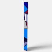 Something Different 2 Case-Mate iPhoneケース iPhone 13 Pro Maxケース (裏面 / 右)