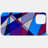 Something Different 2 Case-Mate iPhoneケース iPhone 13 Pro Maxケース (裏面 (横))
