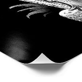 Sometimes Dead is Better  ポスター (コーナー)