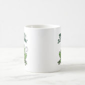 Sometimes I Just Be Fartin コーヒーマグカップ (中央)