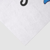 Sometimes You Forget You Are Amazing 薄葉紙 (詳細)