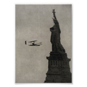 SOMEWHERE IN DAYTON, OH (27)写真プリント フォトプリント