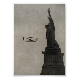 SOMEWHERE IN DAYTON, OH (27)写真プリント フォトプリント           