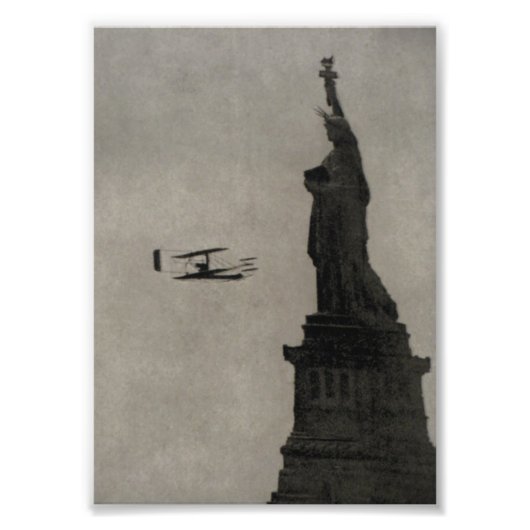 SOMEWHERE IN DAYTON, OH (27)写真プリント フォトプリント            (正面)