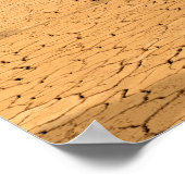 Somewhere No. 3 ポスター (角)