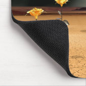 Somewhere No. 3 マウスパッド (コーナー)