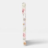 Sommerliche Handyhülle iPhoneケース (左側面)