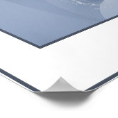 Somniポスター ポスター (角)