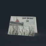 「SON」の誕生日で、「何が嬉しいか」** カード<br><div class="desc">誕生日「SON」で、「SON」を「ANY YOU WISH!」に変更できます。 8感謝していストップ店舗の1つで</div>