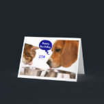 SON-U R SO MAYおもしろい=おもしろい誕生日WISHES カード<br><div class="desc">息子がおもしろいを？?????????????????</div>