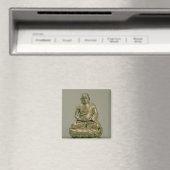 Sonam Gyatso, Third Dalai Lama マグネット (インサイチュ (食洗機))