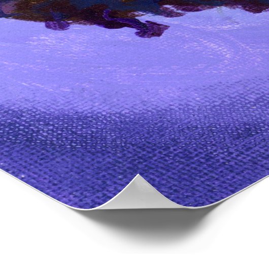 SOng ポスター (角)