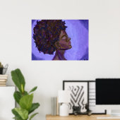 SOng ポスター (ホームオフィス)