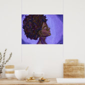 SOng ポスター (キッチン)