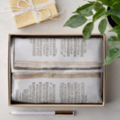 Song of Queen Bee Renaissance Music for Decopage 薄葉紙 (ギフト)