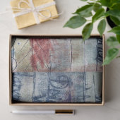 Song of Songs, Klee 薄葉紙 (ギフト)