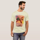 Songbloom Sky Reader - Songbloom キッズ Tシャツ (正面フル)