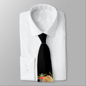 SONGMAO the chowネクタイ ネクタイ (タイ)