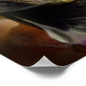 Sonic_振動 ポスター (角)