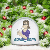Sonic_Zeph (クリスマス)