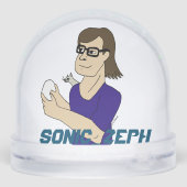 Sonic_Zeph (裏面)