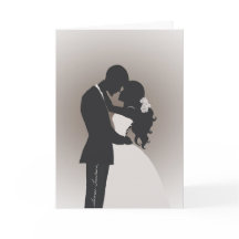 Sonise 結婚 Lumbaca氏のお祝い