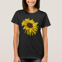 Sonnenblume, Sonnenblumen, Blüte, Blume, Blumen
