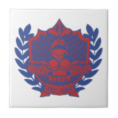 Sonniton タイル (正面)