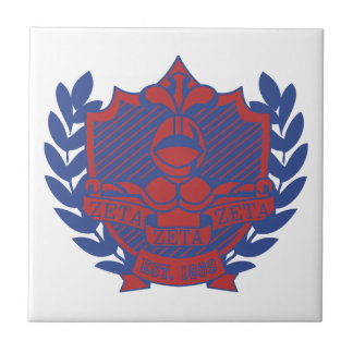 Sonniton タイル
